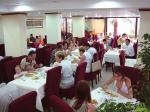 Begonya Hotel Picture 6