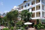 Caligo Apart Hotel Picture 1
