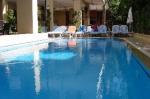 Caligo Apart Hotel Picture 5