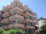 Cleo South Princess Aparthotel Picture 1
