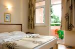 Cleo South Princess Aparthotel Picture 3