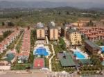Concordia Celes Hotel Picture 1