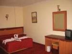 Concordia Celes Hotel Picture 2