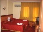 Concordia Celes Hotel Picture 3
