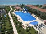 Concordia Celes Hotel Picture 4