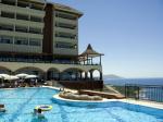 Utopia World Hotel Picture 9