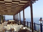 Utopia World Hotel Picture 8