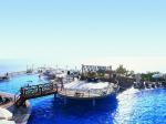 Utopia World Hotel Picture 7