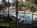 Utopia World Hotel Picture 6