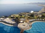 Utopia World Hotel Picture 5