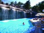 Utopia World Hotel Picture 4