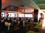 Utopia World Hotel Picture 3