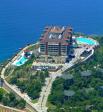 Utopia World Hotel Picture 1