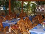 Yeni Acun Aparthotel Picture 3