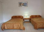 Yeni Acun Aparthotel Picture 4