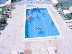 Horizon Hotel Picture 3