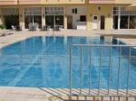 Horizon Hotel Picture 4