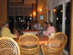 Horizon Hotel Picture 2