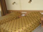 Horizon Hotel Picture 6