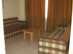 Horizon Hotel Picture 7