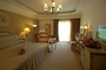 Amara Dolce Vita Hotel Picture 8