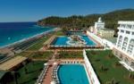 Amara Dolce Vita Hotel Picture 7