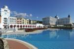 Amara Dolce Vita Hotel Picture 1