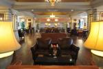 Amara Dolce Vita Hotel Picture 2