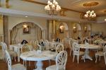 Amara Dolce Vita Hotel Picture 3