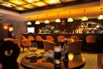 Amara Dolce Vita Hotel Picture 4