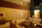 Ambassador Hotel Picture 1