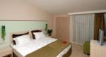 Ambassador Hotel Picture 4