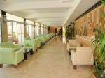 Camyuva Beach Hotel Picture 1