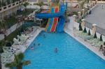 Camyuva Beach Hotel Picture 2
