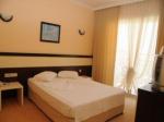 Camyuva Beach Hotel Picture 3
