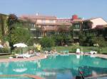 Limak Limra Hotel Picture 1
