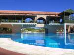 Limak Limra Hotel Picture 2