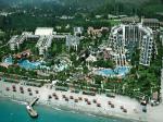 Limak Limra Hotel Picture 3