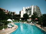 Limak Limra Hotel Picture 4