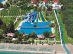 Daima Resort Hotel Picture 3