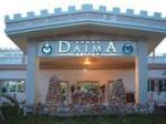 Daima Resort Hotel Picture 2