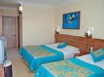 Daima Resort Hotel Picture 1