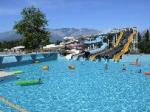 Daima Resort Hotel Picture 4