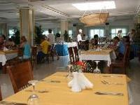 Daima Resort Hotel