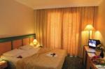 Fame Residence Goynuk Hotel Picture 3