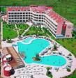 Fame Residence Goynuk Hotel Picture 1
