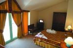 Fame Residence Goynuk Hotel Picture 2