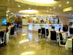 Grand Haber Hotel Picture 1