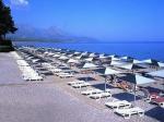 Grand Haber Hotel Picture 2