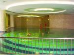 Grand Haber Hotel Picture 3